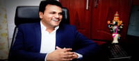 మానవత్వానికి మరో రూపం ఈ గుడివాడ శ్రీమంతుడు.. కోటిరెడ్డి సక్సెస్ స్టోరీ వింటే హ్యాట్సాఫ్ అనాల్సిందే!